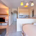 Apartamento Vesna With A Terrace And Sea View Rabac